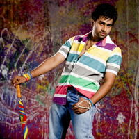 Nara Rohit stylish pictures from Solo movie | Picture 49292